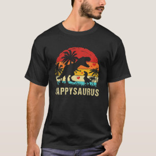 Happy Halloween And Yes Its My 71St Birthday 31 Oc T-Shirt
