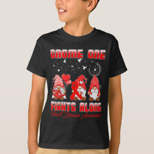 Happy Halloween And Yes Its My Birthday Funny Octo T-Shirt