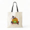 Happy halloween Bag