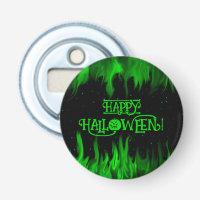 HAPPY HALLOWEEN!