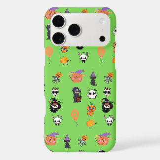 Happy halloween-chibi-cute