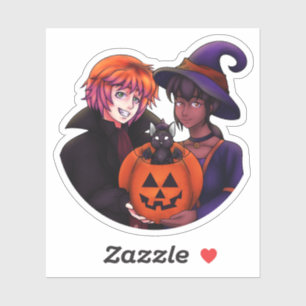 Happy Halloween Costumes