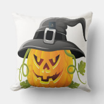 Happy Halloween Day