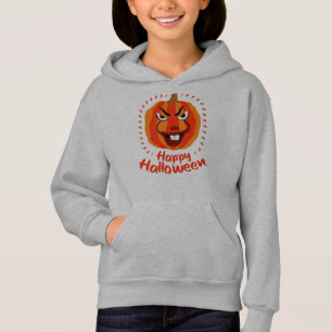 🎃 Happy Halloween – Funny, Scary & Cute Pumpkin