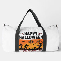 Happy Halloween Grandson Vintage Spooky Shirt Desi