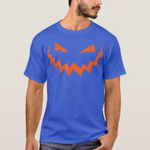 Happy Halloween JackoLantern Graphic for Kids and  T-Shirt