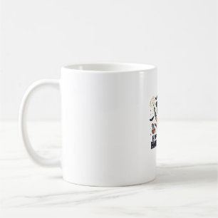 Happy Halloween Nurse Shirt – Spooky Cute Medical  Coffee Mug