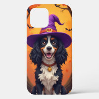🎃🐶 Happy Halloween Pup Design Cute Spooky 👻