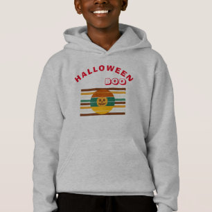 Happy Halloween Spooky Kids