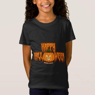 Happy Halloween T-Shirt
