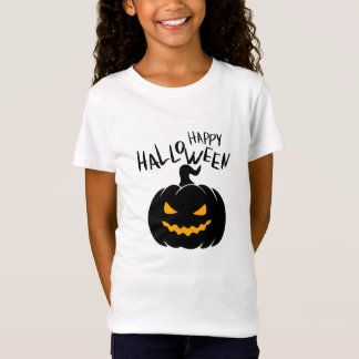 Happy Halloween T-shirt