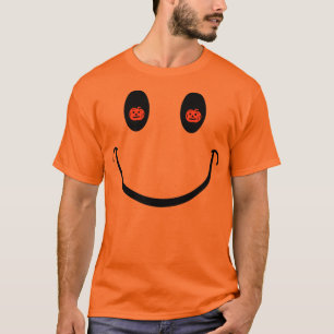Happy Halloween T-Shirt