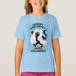Happy Halloween T-Shirt