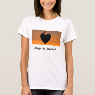 Happy Halloween T-Shirt