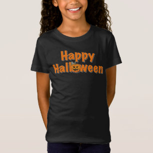 Happy Halloween T-Shirt