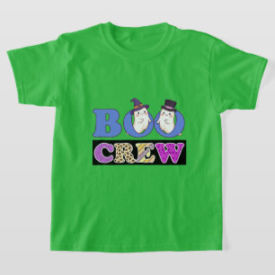 Happy Halloween T-Shirt