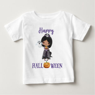 skull baby clothes uk