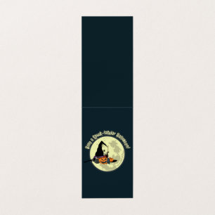 Happy Halloween Y'All