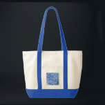 Happy Hanukkah Falling Star and Dreidels Tote Bag<br><div class="desc">You are viewing The Lee Hiller Design Collection. Apparel,  Gifts & Collectibles Lee Hiller Photography or Digital Art Collection. You can view her Nature photography at http://HikeOurPlanet.com/ and follow her hiking blog within Hot Springs National Park.</div>