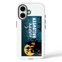 Happy Helloween