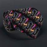 Happy Hogmanay! Tie<br><div class="desc">The Scottish celebrate the most awesome New Year's Eve party anywhere in the world! With swinging fire balls, decorated herring, shortbread, whisky, and singing the Robert Burns version of Auld Lang Syne, it's no wonder that it's three days long. So celebrate in the Scottish style. May your first-foot midnight visitor...</div>