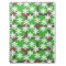 HAPPY HOLIDAY! Notebook by McBCREATE