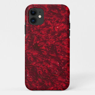 Happy Holiday Red-Mate Case