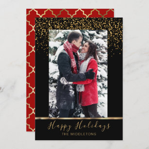 Happy Holiday Season