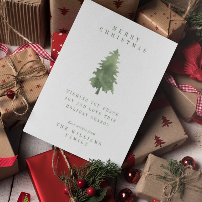 HAPPY HOLIDAYS | Christmas Tree (Creator Uploaded)