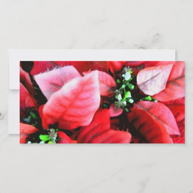 Happy Holidays_ Holiday Card (Front)