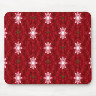 Happy Holidays... Mouse Mat