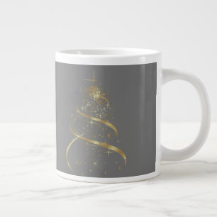 Happy Holidays - Mug
