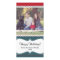 Happy Holidays Photo Card