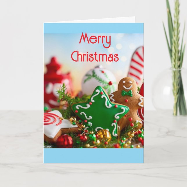 **HAPPY HOLIDAYS** TO A "SPECIAL FRIEND" HOLIDAY C (Front)