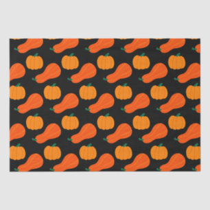 Happy Hollowing Tissue Paper