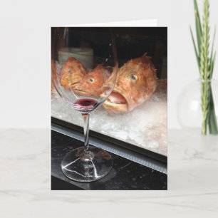 Happy Hour Invitation