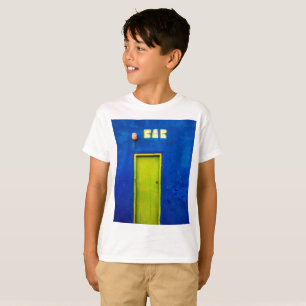 Happy hours T-Shirt