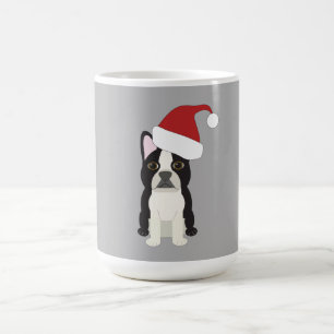 Happy Howlidays Coffee Mug