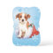 Happy Howlidays Parson Russell Terrier