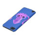 Happy Ika iPod Touch (5th Generation) Case (Top)
