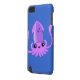 Happy Ika iPod Touch (5th Generation) Case (Back Left)