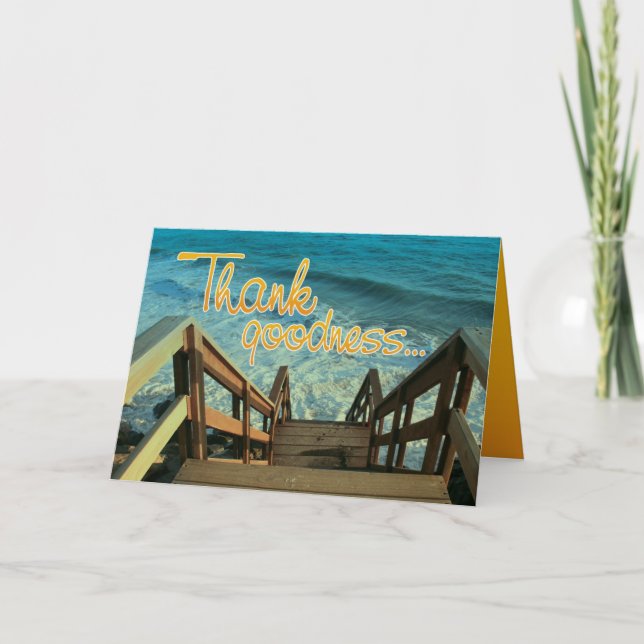 Happy Independence Day! Card (Front)