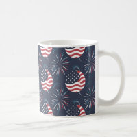 Happy Independence Day & July 4 Gift