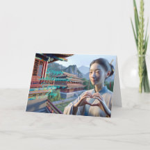 Happy International Women's Day