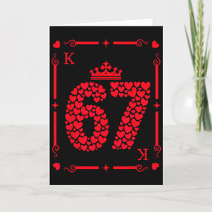 Happy Its My Big Siss 70th Birthday 1955 70 Years Card