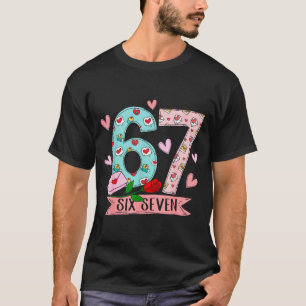 Happy Its My Grandsons 12th Birthday 2013 12 Years T-Shirt
