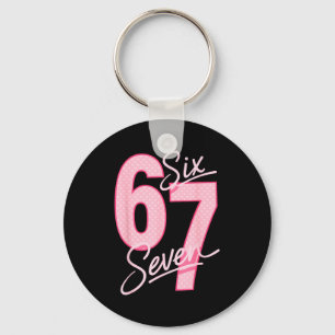 Happy Its My Grandsons 2nd Birthday 2023 2 Years O Key Ring