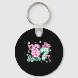 Happy Its My Mothers 100th Birthday 1925 100 Years Key Ring