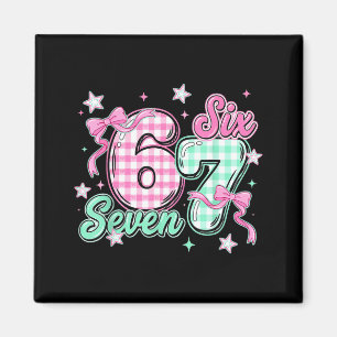 Happy Its My Mothers 100th Birthday 1925 100 Years Magnet