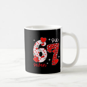 Happy Its My Nanas 70th Birthday 1955 70 Years Old Coffee Mug